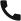 0193-65-9005